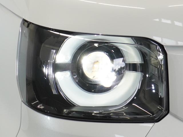 Ｎ－ＢＯＸ ベースグレード　２年保証当社試乗車ナビＤレコＲカメＥＴＣ両電扉　渋滞追従クルーズ　Ｂｌｕｅｔｏｏｔｈ　障害物センサー　シートヒーター　オートハイビーム　デイライト　オートブレーキホールド　スペアキー有り（14枚目）