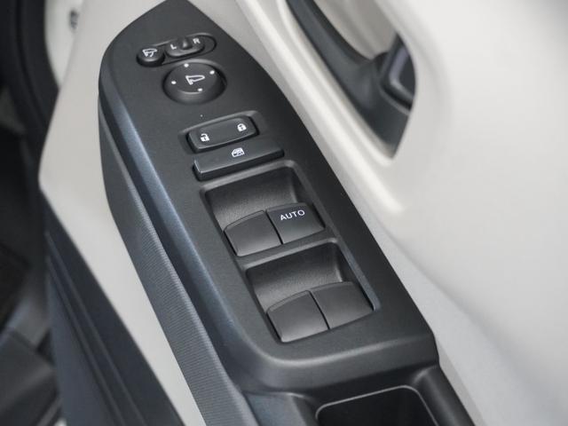 Ｎ－ＢＯＸ ベースグレード　２年保証当社試乗車ナビＤレコＲカメＥＴＣ両電扉　渋滞追従クルーズ　Ｂｌｕｅｔｏｏｔｈ　障害物センサー　シートヒーター　オートハイビーム　デイライト　オートブレーキホールド　スペアキー有り（27枚目）