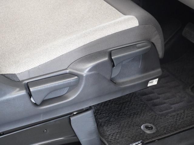 Ｎ－ＢＯＸ ベースグレード　２年保証当社試乗車ナビＤレコＲカメＥＴＣ両電扉　渋滞追従クルーズ　Ｂｌｕｅｔｏｏｔｈ　障害物センサー　シートヒーター　オートハイビーム　デイライト　オートブレーキホールド　スペアキー有り（28枚目）