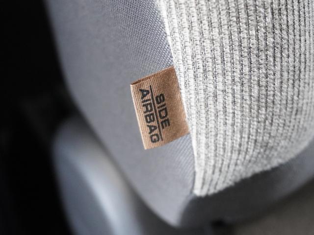 Ｎ－ＢＯＸ ベースグレード　２年保証当社試乗車ナビＤレコＲカメＥＴＣ両電扉　渋滞追従クルーズ　Ｂｌｕｅｔｏｏｔｈ　障害物センサー　シートヒーター　オートハイビーム　デイライト　オートブレーキホールド　スペアキー有り（29枚目）