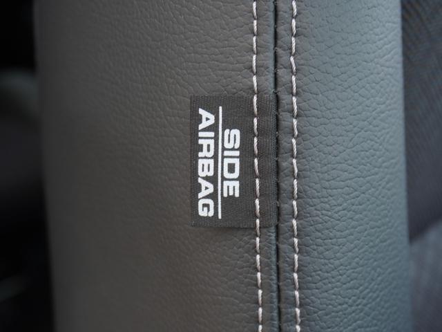 フリード Ｇ　ワンオーナー　９インチナビ　後席フリップダウンモニター　デジタルインナーミラー　バックカメラ　ＥＴＣ　アダプティブクルーズコントロール　両側電動スライドドア　シートヒーター　フルセグＴＶ　禁煙車（40枚目）