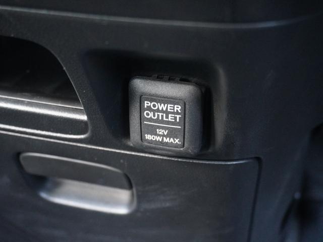 Ｎ－ＢＯＸ ＧターボＳＳパッケージ　ワンオーナー　６．１インチナビ　バックカメラ　ＥＴＣ　クルーズコントロール　両側電動スライドドア　ワンセグＴＶ　電動格納ドアミラー　ディスチャージヘッドランプ　純正アルミホイール　盗難防止装置　禁煙車（50枚目）
