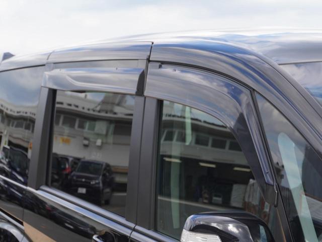 ステップワゴンスパーダ スパーダホンダセンシング　ワンオーナー　９インチナビ　後席フリップダウンモニター　バックカメラ　ドラレコ　ＥＴＣ２．０対応　アダプティブクルーズコントロール　両側電動スライドドア　シートヒーター　純正アルミホイール　禁煙車（15枚目）
