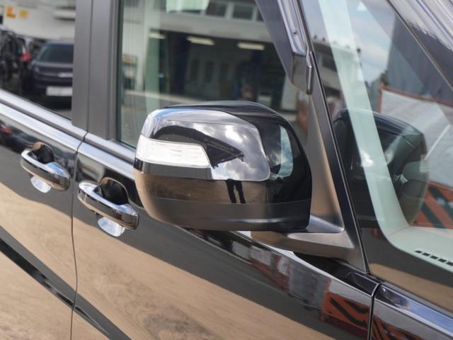 ステップワゴンスパーダ スパーダホンダセンシング　ワンオーナー　９インチナビ　後席フリップダウンモニター　バックカメラ　ドラレコ　ＥＴＣ２．０対応　アダプティブクルーズコントロール　両側電動スライドドア　シートヒーター　純正アルミホイール　禁煙車（16枚目）