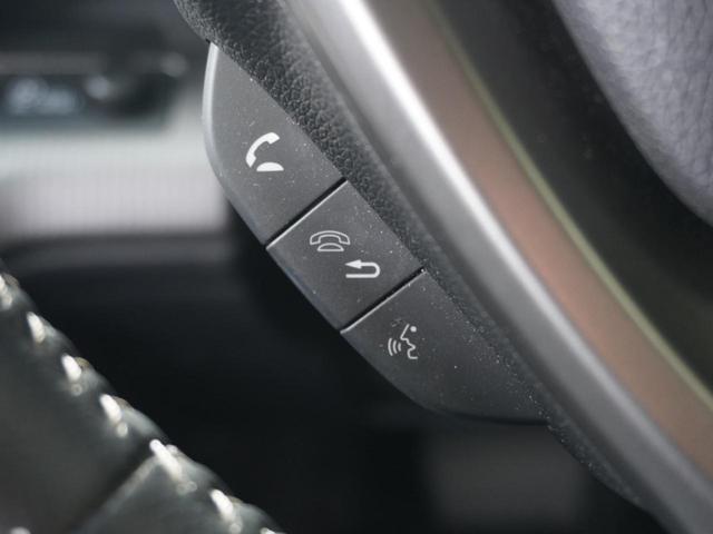 ステップワゴンスパーダ スパーダホンダセンシング　ワンオーナー　９インチナビ　後席フリップダウンモニター　バックカメラ　ドラレコ　ＥＴＣ２．０対応　アダプティブクルーズコントロール　両側電動スライドドア　シートヒーター　純正アルミホイール　禁煙車（32枚目）