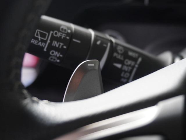 ステップワゴンスパーダ スパーダホンダセンシング　ワンオーナー　９インチナビ　後席フリップダウンモニター　バックカメラ　ドラレコ　ＥＴＣ２．０対応　アダプティブクルーズコントロール　両側電動スライドドア　シートヒーター　純正アルミホイール　禁煙車（34枚目）