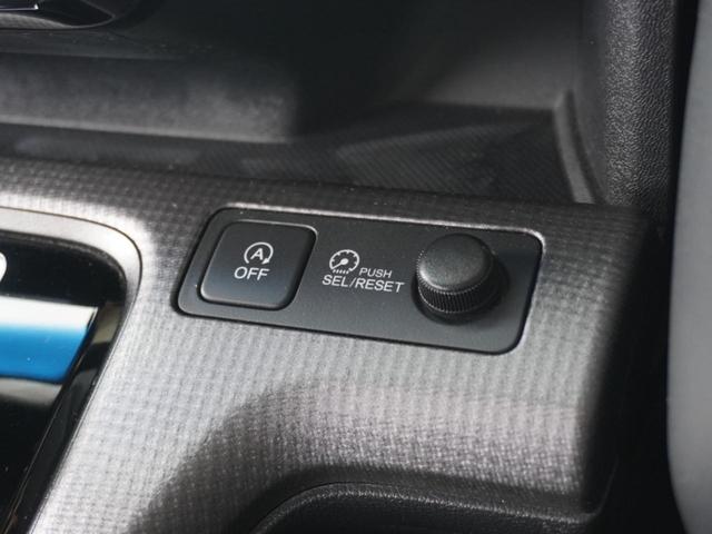 ステップワゴンスパーダ スパーダホンダセンシング　ワンオーナー　９インチナビ　後席フリップダウンモニター　バックカメラ　ドラレコ　ＥＴＣ２．０対応　アダプティブクルーズコントロール　両側電動スライドドア　シートヒーター　純正アルミホイール　禁煙車（40枚目）