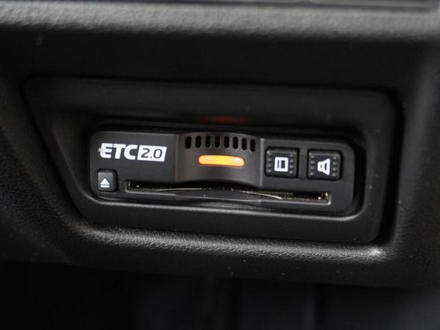ステップワゴンスパーダ スパーダホンダセンシング　ワンオーナー　９インチナビ　後席フリップダウンモニター　バックカメラ　ドラレコ　ＥＴＣ２．０対応　アダプティブクルーズコントロール　両側電動スライドドア　シートヒーター　純正アルミホイール　禁煙車（45枚目）