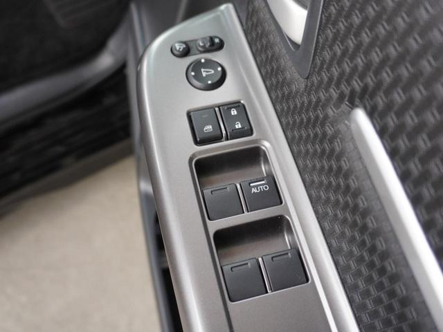 ステップワゴンスパーダ スパーダホンダセンシング　ワンオーナー　９インチナビ　後席フリップダウンモニター　バックカメラ　ドラレコ　ＥＴＣ２．０対応　アダプティブクルーズコントロール　両側電動スライドドア　シートヒーター　純正アルミホイール　禁煙車（48枚目）