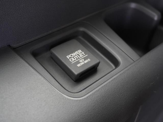 ステップワゴンスパーダ スパーダホンダセンシング　ワンオーナー　９インチナビ　後席フリップダウンモニター　バックカメラ　ドラレコ　ＥＴＣ２．０対応　アダプティブクルーズコントロール　両側電動スライドドア　シートヒーター　純正アルミホイール　禁煙車（56枚目）