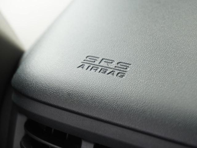 ステップワゴンスパーダ スパーダホンダセンシング　ワンオーナー　９インチナビ　後席フリップダウンモニター　バックカメラ　ドラレコ　ＥＴＣ２．０対応　アダプティブクルーズコントロール　両側電動スライドドア　シートヒーター　純正アルミホイール　禁煙車（70枚目）