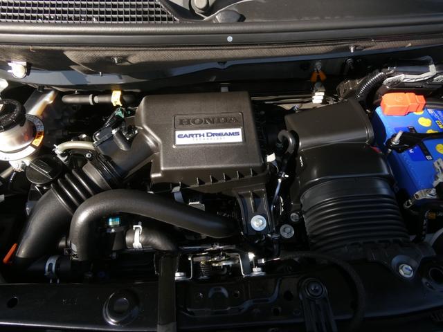 Ｎ－ＢＯＸカスタム Ｇ・Ｌターボホンダセンシング　ワンオーナー　８インチナビ　ドラレコ　バックカメラ　ＥＴＣ　両側電動スライドドア　パドルシフト　シートヒーター　ドアバイザー　Ｂｌｕｅｔｏｏｔｈ　純正アルミ　ＬＥＤヘッドライト　アダプティブクルーズ（60枚目）