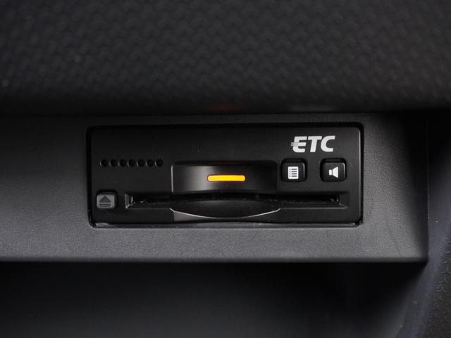 ハスラー ＪスタイルＩＩターボ　ナビ　全周囲カメラ　ＥＴＣ　クルーズコントロール　シートヒーター　Ｂｌｕｅｔｏｏｔｈ　ＵＳＢ　フルセグ　ＨＩＤオートライト　衝突被害軽減ブレーキ　ＤＶＤ　スマートキー　パドルシフト（5枚目）