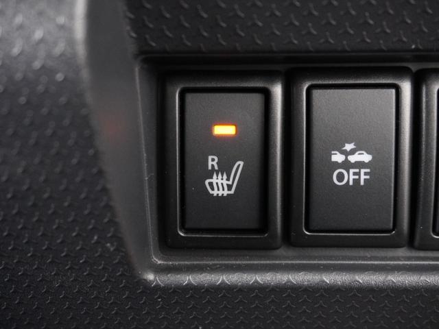 ハスラー ＪスタイルＩＩターボ　ナビ　全周囲カメラ　ＥＴＣ　クルーズコントロール　シートヒーター　Ｂｌｕｅｔｏｏｔｈ　ＵＳＢ　フルセグ　ＨＩＤオートライト　衝突被害軽減ブレーキ　ＤＶＤ　スマートキー　パドルシフト（15枚目）