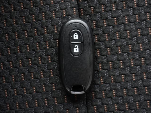 ハスラー ＪスタイルＩＩターボ　ナビ　全周囲カメラ　ＥＴＣ　クルーズコントロール　シートヒーター　Ｂｌｕｅｔｏｏｔｈ　ＵＳＢ　フルセグ　ＨＩＤオートライト　衝突被害軽減ブレーキ　ＤＶＤ　スマートキー　パドルシフト（19枚目）