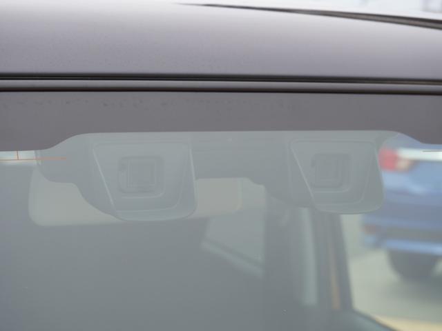 ハスラー ＪスタイルＩＩターボ　ナビ　全周囲カメラ　ＥＴＣ　クルーズコントロール　シートヒーター　Ｂｌｕｅｔｏｏｔｈ　ＵＳＢ　フルセグ　ＨＩＤオートライト　衝突被害軽減ブレーキ　ＤＶＤ　スマートキー　パドルシフト（33枚目）