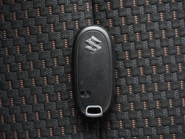 ハスラー ＪスタイルＩＩターボ　ナビ　全周囲カメラ　ＥＴＣ　クルーズコントロール　シートヒーター　Ｂｌｕｅｔｏｏｔｈ　ＵＳＢ　フルセグ　ＨＩＤオートライト　衝突被害軽減ブレーキ　ＤＶＤ　スマートキー　パドルシフト（36枚目）