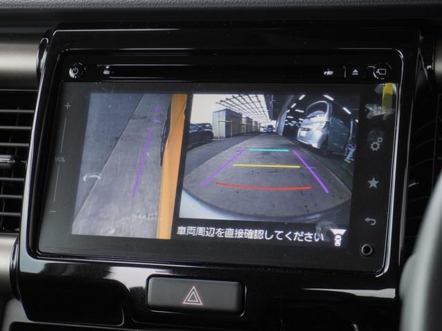 ハスラー ＪスタイルＩＩターボ　ナビ　全周囲カメラ　ＥＴＣ　クルーズコントロール　シートヒーター　Ｂｌｕｅｔｏｏｔｈ　ＵＳＢ　フルセグ　ＨＩＤオートライト　衝突被害軽減ブレーキ　ＤＶＤ　スマートキー　パドルシフト（38枚目）
