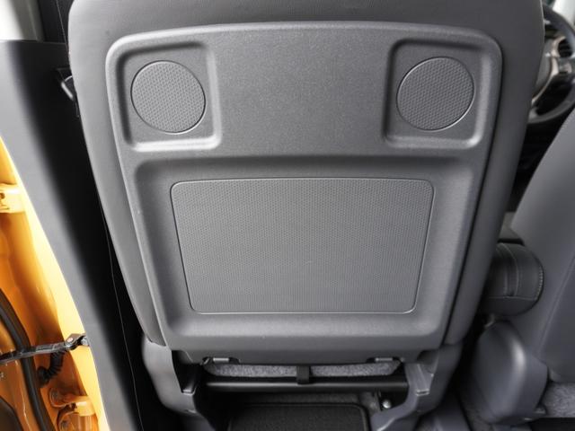 ハスラー ＪスタイルＩＩターボ　ナビ　全周囲カメラ　ＥＴＣ　クルーズコントロール　シートヒーター　Ｂｌｕｅｔｏｏｔｈ　ＵＳＢ　フルセグ　ＨＩＤオートライト　衝突被害軽減ブレーキ　ＤＶＤ　スマートキー　パドルシフト（43枚目）