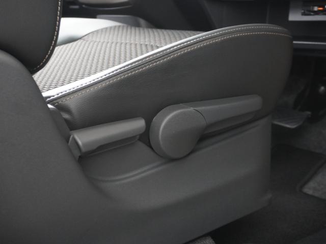 ハスラー ＪスタイルＩＩターボ　ナビ　全周囲カメラ　ＥＴＣ　クルーズコントロール　シートヒーター　Ｂｌｕｅｔｏｏｔｈ　ＵＳＢ　フルセグ　ＨＩＤオートライト　衝突被害軽減ブレーキ　ＤＶＤ　スマートキー　パドルシフト（48枚目）