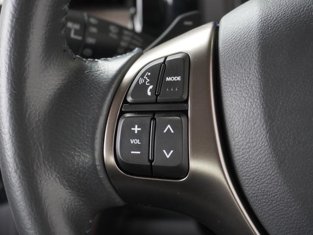 ハスラー ＪスタイルＩＩターボ　ナビ　全周囲カメラ　ＥＴＣ　クルーズコントロール　シートヒーター　Ｂｌｕｅｔｏｏｔｈ　ＵＳＢ　フルセグ　ＨＩＤオートライト　衝突被害軽減ブレーキ　ＤＶＤ　スマートキー　パドルシフト（52枚目）