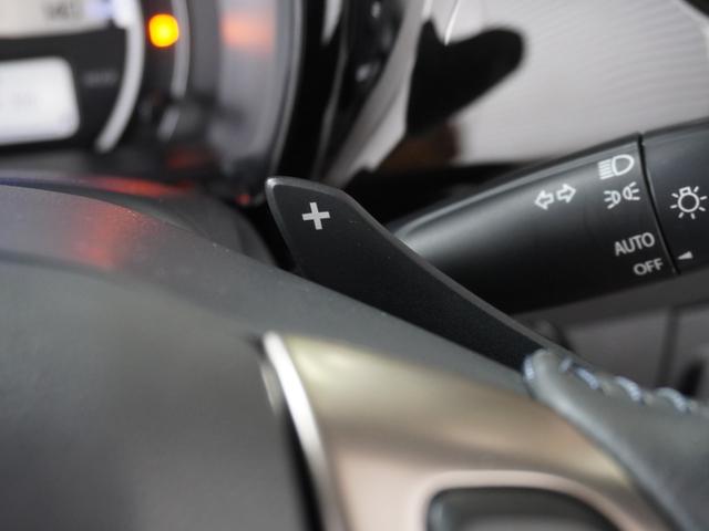 ハスラー ＪスタイルＩＩターボ　ナビ　全周囲カメラ　ＥＴＣ　クルーズコントロール　シートヒーター　Ｂｌｕｅｔｏｏｔｈ　ＵＳＢ　フルセグ　ＨＩＤオートライト　衝突被害軽減ブレーキ　ＤＶＤ　スマートキー　パドルシフト（53枚目）