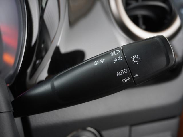 ハスラー ＪスタイルＩＩターボ　ナビ　全周囲カメラ　ＥＴＣ　クルーズコントロール　シートヒーター　Ｂｌｕｅｔｏｏｔｈ　ＵＳＢ　フルセグ　ＨＩＤオートライト　衝突被害軽減ブレーキ　ＤＶＤ　スマートキー　パドルシフト（55枚目）