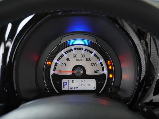 ハスラー ＪスタイルＩＩターボ　ナビ　全周囲カメラ　ＥＴＣ　クルーズコントロール　シートヒーター　Ｂｌｕｅｔｏｏｔｈ　ＵＳＢ　フルセグ　ＨＩＤオートライト　衝突被害軽減ブレーキ　ＤＶＤ　スマートキー　パドルシフト（56枚目）