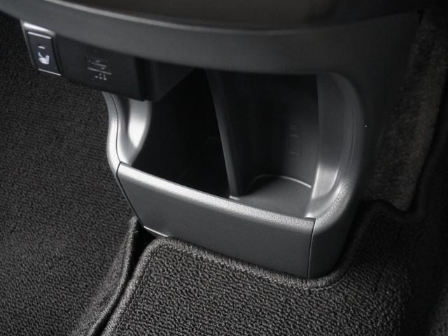 ハスラー ＪスタイルＩＩターボ　ナビ　全周囲カメラ　ＥＴＣ　クルーズコントロール　シートヒーター　Ｂｌｕｅｔｏｏｔｈ　ＵＳＢ　フルセグ　ＨＩＤオートライト　衝突被害軽減ブレーキ　ＤＶＤ　スマートキー　パドルシフト（58枚目）