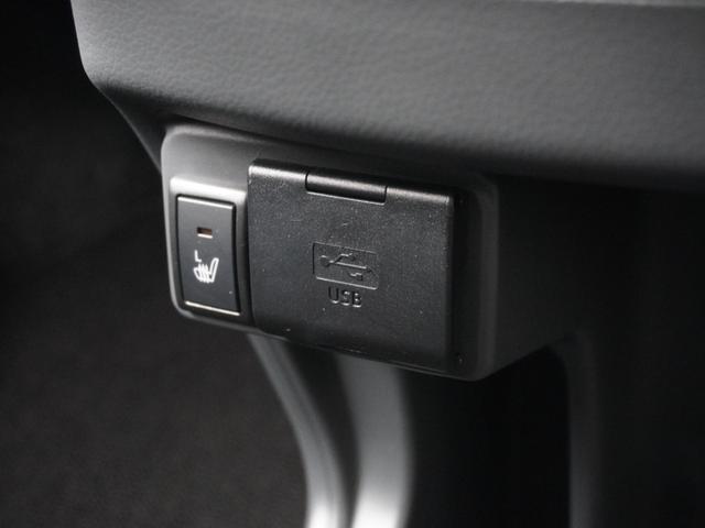 ハスラー ＪスタイルＩＩターボ　ナビ　全周囲カメラ　ＥＴＣ　クルーズコントロール　シートヒーター　Ｂｌｕｅｔｏｏｔｈ　ＵＳＢ　フルセグ　ＨＩＤオートライト　衝突被害軽減ブレーキ　ＤＶＤ　スマートキー　パドルシフト（59枚目）