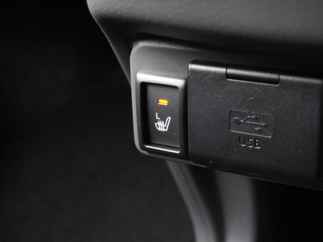 ハスラー ＪスタイルＩＩターボ　ナビ　全周囲カメラ　ＥＴＣ　クルーズコントロール　シートヒーター　Ｂｌｕｅｔｏｏｔｈ　ＵＳＢ　フルセグ　ＨＩＤオートライト　衝突被害軽減ブレーキ　ＤＶＤ　スマートキー　パドルシフト（60枚目）