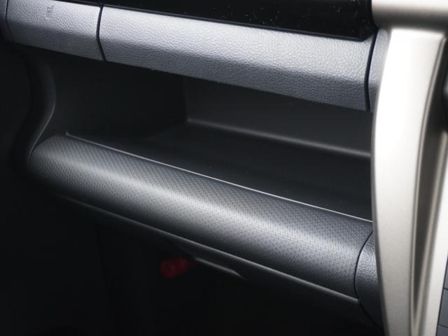 ハスラー ＪスタイルＩＩターボ　ナビ　全周囲カメラ　ＥＴＣ　クルーズコントロール　シートヒーター　Ｂｌｕｅｔｏｏｔｈ　ＵＳＢ　フルセグ　ＨＩＤオートライト　衝突被害軽減ブレーキ　ＤＶＤ　スマートキー　パドルシフト（63枚目）