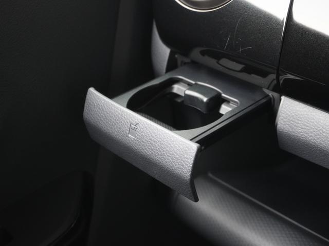 ハスラー ＪスタイルＩＩターボ　ナビ　全周囲カメラ　ＥＴＣ　クルーズコントロール　シートヒーター　Ｂｌｕｅｔｏｏｔｈ　ＵＳＢ　フルセグ　ＨＩＤオートライト　衝突被害軽減ブレーキ　ＤＶＤ　スマートキー　パドルシフト（65枚目）