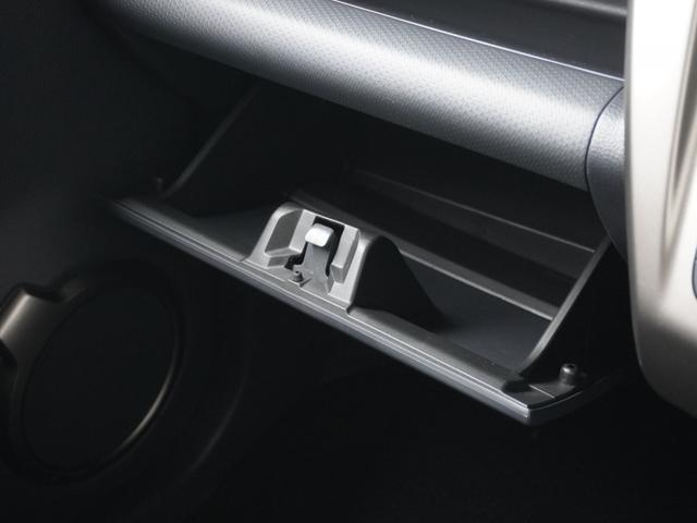 ハスラー ＪスタイルＩＩターボ　ナビ　全周囲カメラ　ＥＴＣ　クルーズコントロール　シートヒーター　Ｂｌｕｅｔｏｏｔｈ　ＵＳＢ　フルセグ　ＨＩＤオートライト　衝突被害軽減ブレーキ　ＤＶＤ　スマートキー　パドルシフト（66枚目）