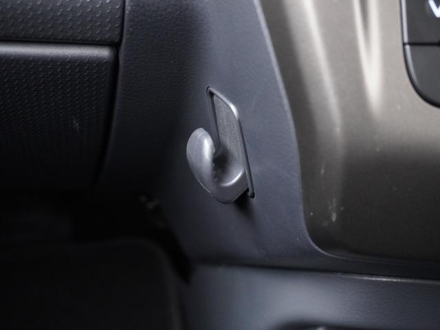 ハスラー ＪスタイルＩＩターボ　ナビ　全周囲カメラ　ＥＴＣ　クルーズコントロール　シートヒーター　Ｂｌｕｅｔｏｏｔｈ　ＵＳＢ　フルセグ　ＨＩＤオートライト　衝突被害軽減ブレーキ　ＤＶＤ　スマートキー　パドルシフト（67枚目）