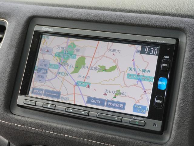 ヴェゼル ハイブリッドＲＳ・ホンダセンシング　ワンオーナー　７インチナビ　バックカメラ　ＥＴＣ　アダプティブクルーズコントロール　シートヒーター　Ｂｌｕｅｔｏｏｔｈ　ＵＳＢ入力端子　ＬＥＤヘッドライト　衝突被害軽減ブレーキ　パドルシフト　禁煙車（3枚目）