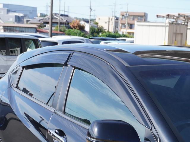 ヴェゼル ハイブリッドＲＳ・ホンダセンシング　ワンオーナー　７インチナビ　バックカメラ　ＥＴＣ　アダプティブクルーズコントロール　シートヒーター　Ｂｌｕｅｔｏｏｔｈ　ＵＳＢ入力端子　ＬＥＤヘッドライト　衝突被害軽減ブレーキ　パドルシフト　禁煙車（33枚目）