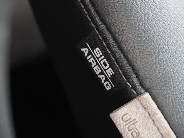 ヴェゼル ハイブリッドＲＳ・ホンダセンシング　ワンオーナー　７インチナビ　バックカメラ　ＥＴＣ　アダプティブクルーズコントロール　シートヒーター　Ｂｌｕｅｔｏｏｔｈ　ＵＳＢ入力端子　ＬＥＤヘッドライト　衝突被害軽減ブレーキ　パドルシフト　禁煙車（43枚目）