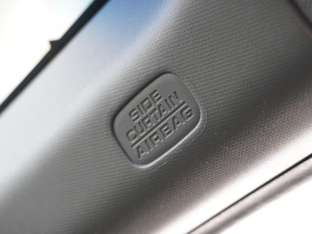 ヴェゼル ハイブリッドＲＳ・ホンダセンシング　ワンオーナー　７インチナビ　バックカメラ　ＥＴＣ　アダプティブクルーズコントロール　シートヒーター　Ｂｌｕｅｔｏｏｔｈ　ＵＳＢ入力端子　ＬＥＤヘッドライト　衝突被害軽減ブレーキ　パドルシフト　禁煙車（44枚目）