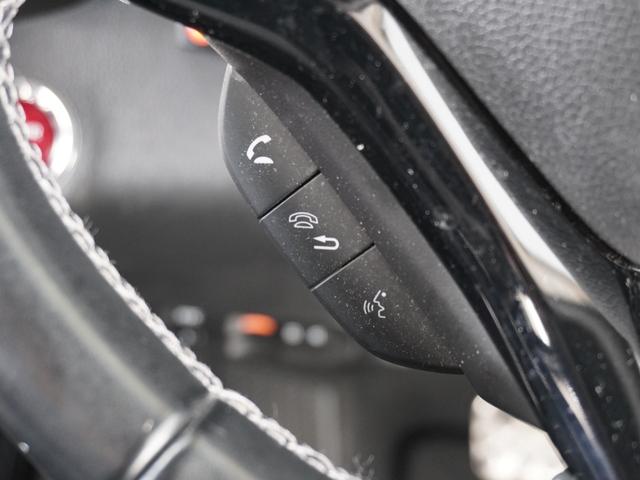 ヴェゼル ハイブリッドＲＳ・ホンダセンシング　ワンオーナー　７インチナビ　バックカメラ　ＥＴＣ　アダプティブクルーズコントロール　シートヒーター　Ｂｌｕｅｔｏｏｔｈ　ＵＳＢ入力端子　ＬＥＤヘッドライト　衝突被害軽減ブレーキ　パドルシフト　禁煙車（48枚目）