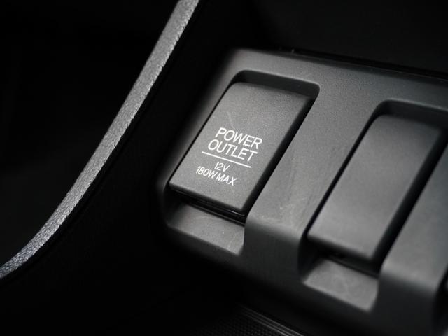 ヴェゼル ハイブリッドＲＳ・ホンダセンシング　ワンオーナー　７インチナビ　バックカメラ　ＥＴＣ　アダプティブクルーズコントロール　シートヒーター　Ｂｌｕｅｔｏｏｔｈ　ＵＳＢ入力端子　ＬＥＤヘッドライト　衝突被害軽減ブレーキ　パドルシフト　禁煙車（56枚目）