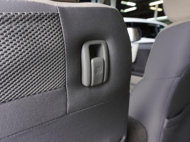 Ｎ－ＢＯＸ Ｇ・Ｌホンダセンシング　７インチナビ　バックカメラ　ＥＴＣ　アダプティブクルーズコントロール　片側電動スライドドア　Ｂｌｕｅｔｏｏｔｈ　ＬＥＤヘッドライト　衝突被害軽減ブレーキ　社外アルミホイール　フルセグＴＶ　禁煙車（36枚目）