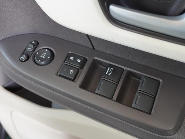 Ｎ－ＢＯＸ Ｇ・Ｌホンダセンシング　７インチナビ　バックカメラ　ＥＴＣ　アダプティブクルーズコントロール　片側電動スライドドア　Ｂｌｕｅｔｏｏｔｈ　ＬＥＤヘッドライト　衝突被害軽減ブレーキ　社外アルミホイール　フルセグＴＶ　禁煙車（40枚目）