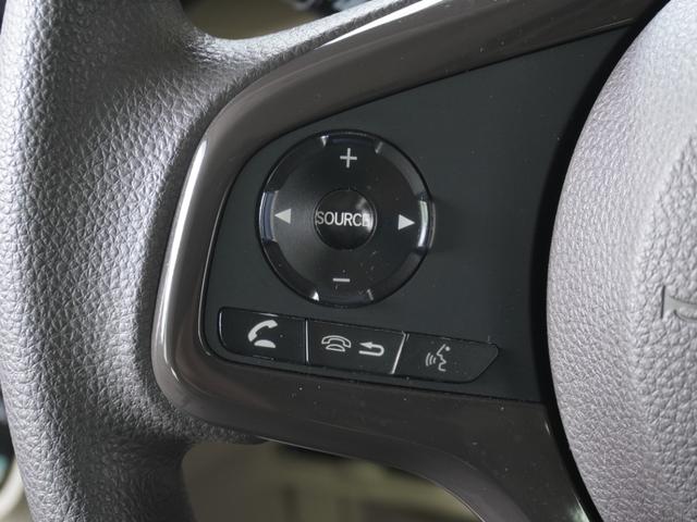 Ｎ－ＢＯＸ Ｇ・Ｌホンダセンシング　７インチナビ　バックカメラ　ＥＴＣ　アダプティブクルーズコントロール　片側電動スライドドア　Ｂｌｕｅｔｏｏｔｈ　ＬＥＤヘッドライト　衝突被害軽減ブレーキ　社外アルミホイール　フルセグＴＶ　禁煙車（45枚目）