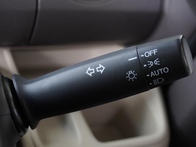 Ｎ－ＢＯＸ Ｇ・Ｌホンダセンシング　７インチナビ　バックカメラ　ＥＴＣ　アダプティブクルーズコントロール　片側電動スライドドア　Ｂｌｕｅｔｏｏｔｈ　ＬＥＤヘッドライト　衝突被害軽減ブレーキ　社外アルミホイール　フルセグＴＶ　禁煙車（47枚目）