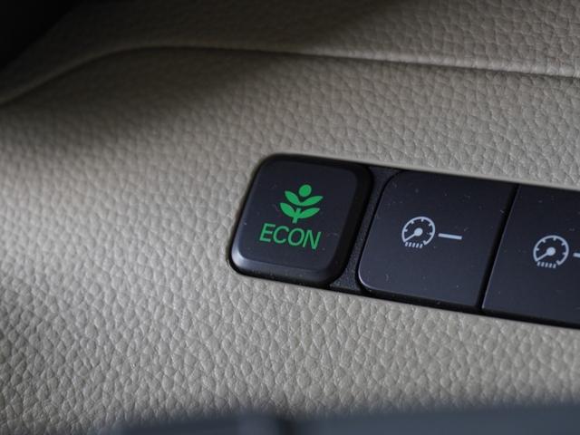 Ｎ－ＢＯＸ Ｇ・Ｌホンダセンシング　７インチナビ　バックカメラ　ＥＴＣ　アダプティブクルーズコントロール　片側電動スライドドア　Ｂｌｕｅｔｏｏｔｈ　ＬＥＤヘッドライト　衝突被害軽減ブレーキ　社外アルミホイール　フルセグＴＶ　禁煙車（48枚目）