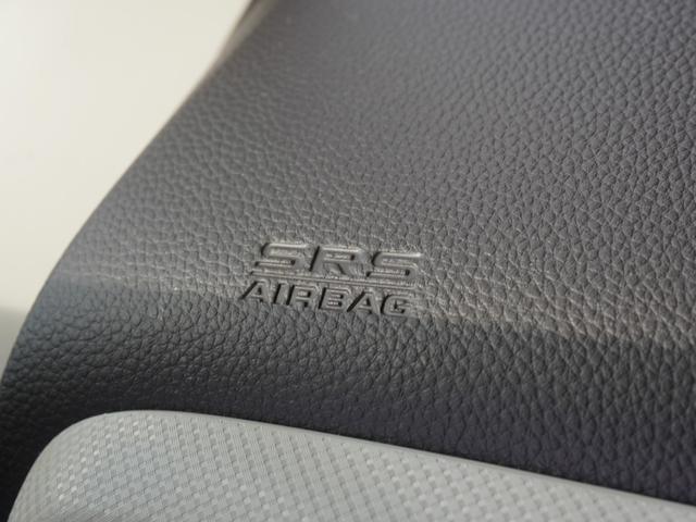 Ｎ－ＢＯＸ Ｇ・Ｌホンダセンシング　７インチナビ　バックカメラ　ＥＴＣ　アダプティブクルーズコントロール　片側電動スライドドア　Ｂｌｕｅｔｏｏｔｈ　ＬＥＤヘッドライト　衝突被害軽減ブレーキ　社外アルミホイール　フルセグＴＶ　禁煙車（58枚目）