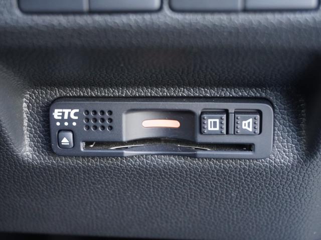フリード Ｇ・ホンダセンシング　ワンオーナー　９インチインターナビ　バックカメラ　ＥＴＣ　アダプティブクルーズコントロール　両側電動スライドドア　シートヒーター　Ｂｌｕｅｔｏｏｔｈ　ＬＥＤヘッドライト　純正アルミホイール　禁煙車（5枚目）