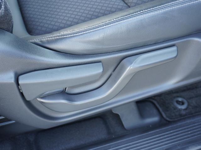 フリード Ｇ・ホンダセンシング　ワンオーナー　９インチインターナビ　バックカメラ　ＥＴＣ　アダプティブクルーズコントロール　両側電動スライドドア　シートヒーター　Ｂｌｕｅｔｏｏｔｈ　ＬＥＤヘッドライト　純正アルミホイール　禁煙車（41枚目）