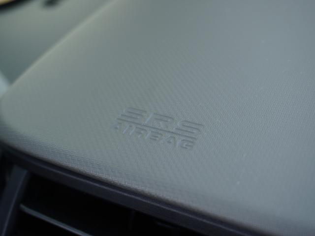 フリード Ｇ・ホンダセンシング　ワンオーナー　９インチインターナビ　バックカメラ　ＥＴＣ　アダプティブクルーズコントロール　両側電動スライドドア　シートヒーター　Ｂｌｕｅｔｏｏｔｈ　ＬＥＤヘッドライト　純正アルミホイール　禁煙車（59枚目）